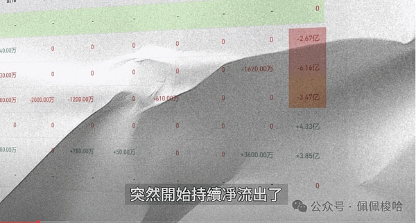 640?wx_fmt=png&from=appmsg&watermark=1