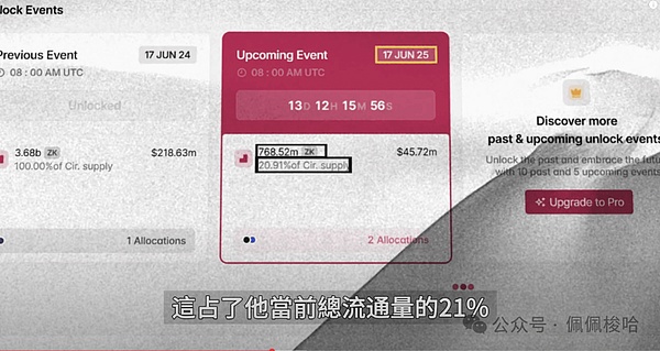 640?wx_fmt=png&from=appmsg&watermark=1