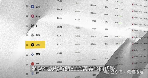 640?wx_fmt=png&from=appmsg&watermark=1