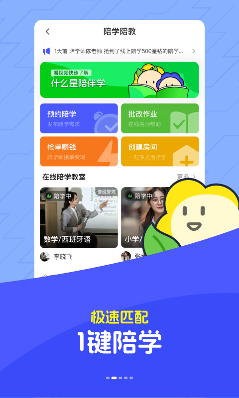 马兰花开