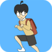 逃课大作战