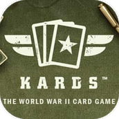 kards