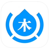 木工计算器免费版