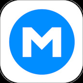EMobile7