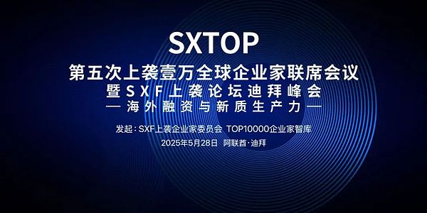 640?wx_fmt=jpeg&from=appmsg