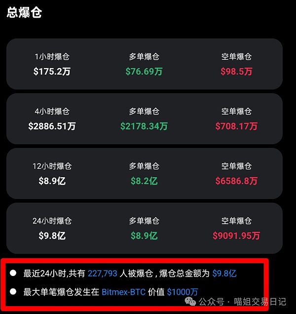 640?wx_fmt=png&from=appmsg&watermark=1