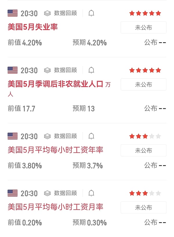 ETH跌破2400 BTC死守10万 Base链新宠KTA、BC强势崛起 马斯克喊单$KILLBILL暴赚12倍
