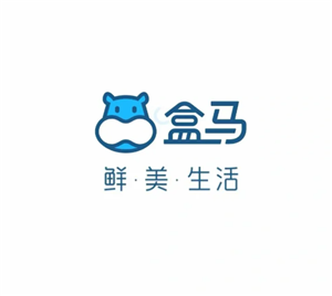 盒马app和怎么绑定礼品卡 盒马app礼品卡如何优先支付