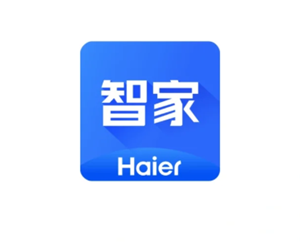 海尔智家app怎么使用 海尔智家app怎么连接wifi