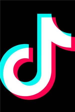 抖音搜索app和抖音一样吗？抖音搜索app和抖音区别