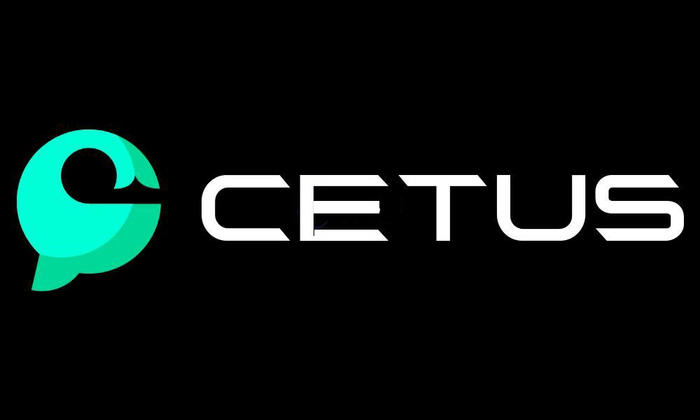 Cetus Protocol宣布：将手中100%代币CETUS全数用于受害者补偿