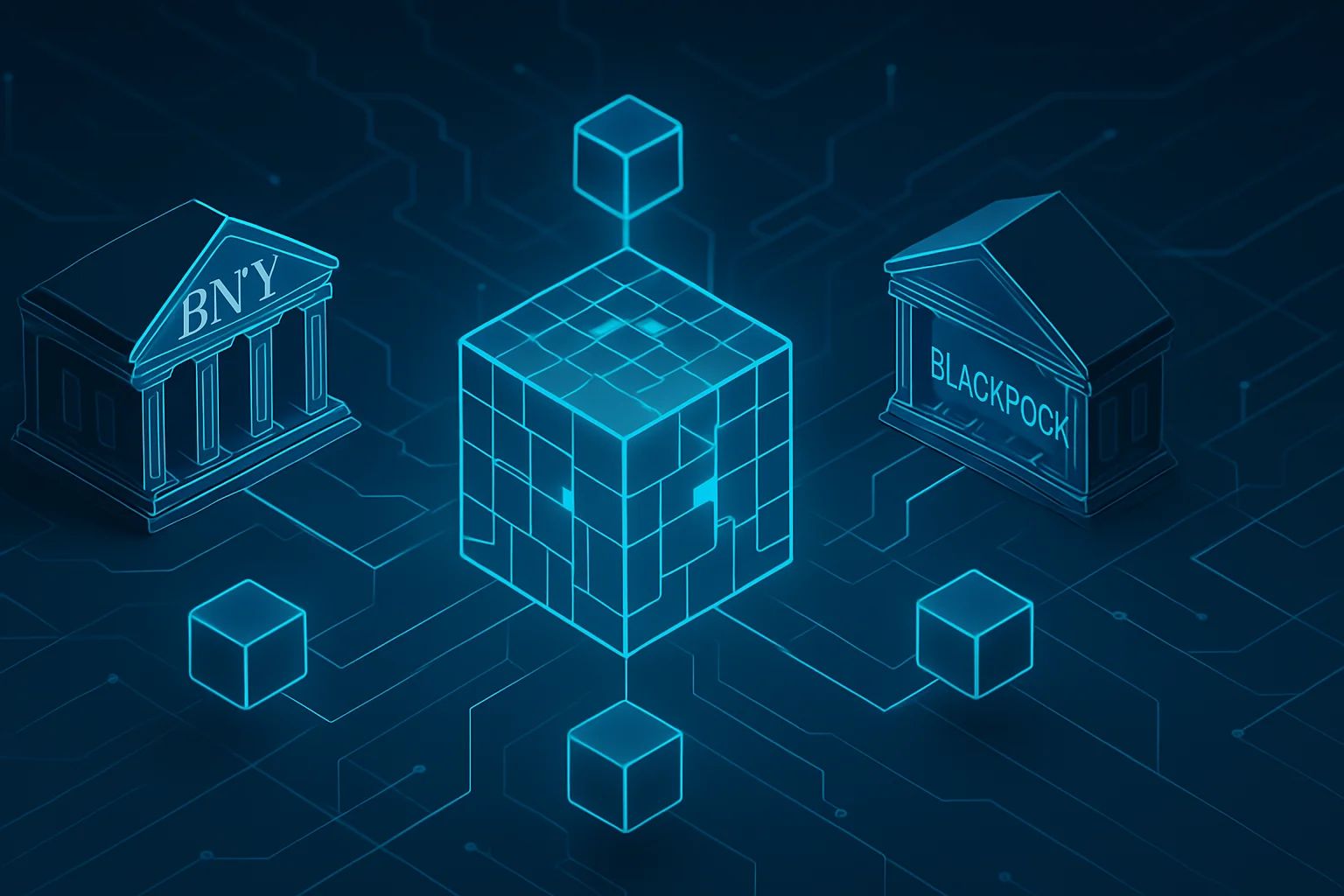 Bitfinex支持的Equilink区块链采用Tether（USDT）支付交易费用