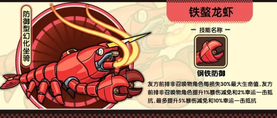 次神光之觉醒三大防御型坐骑实战性能评测