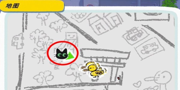 小猫咪大城市仙人掌帽具体获取方式