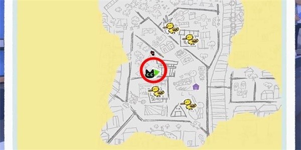 小猫咪大城市老虎帽怎么获取