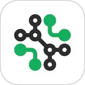 WarpTrans