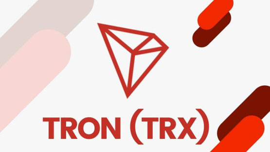 TRC20和TRX是否使用同一个通道