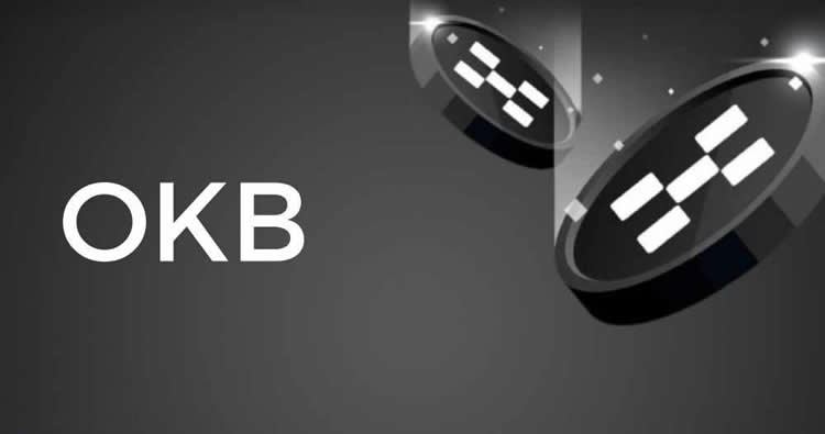 OK币如何交易？OK币买卖操作指南