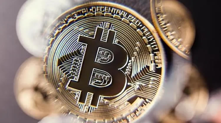 闪兑和现货交易哪个更省钱？如何选择？