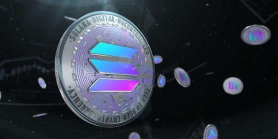Syncracy Capital：SOL币有望月底突破260美元！