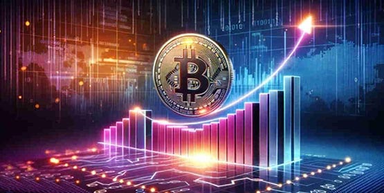 一文读懂永续合约穿仓风险