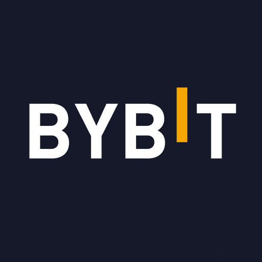 bybit交易所如何充值？bybit交易所充值买币详细教程