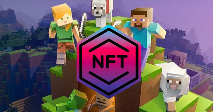 NFT游戏是什么？如何参与NFT游戏？