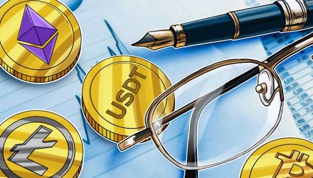 USDT转账能查到吗？USDT交易警方如何追踪？