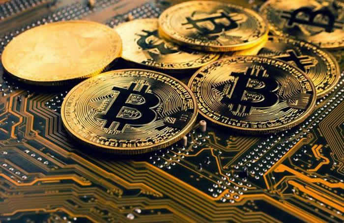 比特币爆仓是什么？如何避免爆仓？虚拟货币爆仓应对策略