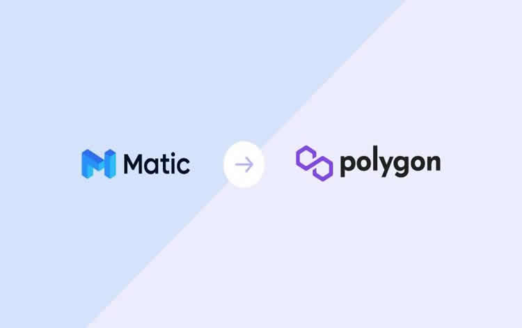 Polygon(Matic)币未来前景如何？MATIC币价格预测及购买指南