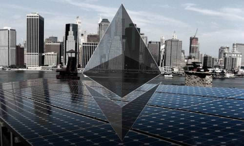 以太坊和比特币有何不同?以太币与比特币谁更具投资潜力?