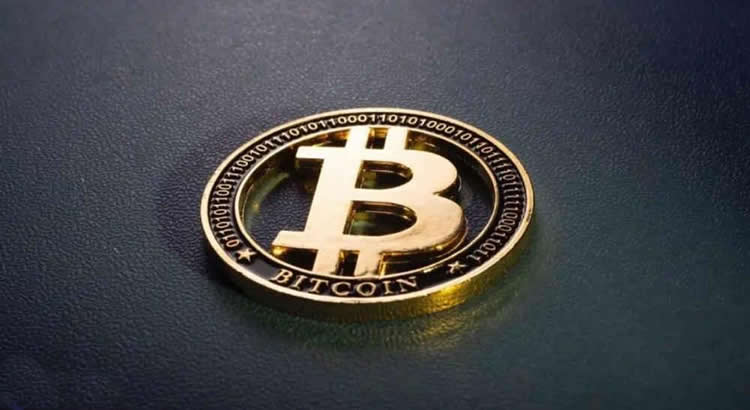 永续合约和交割合约的主要差异有哪些？