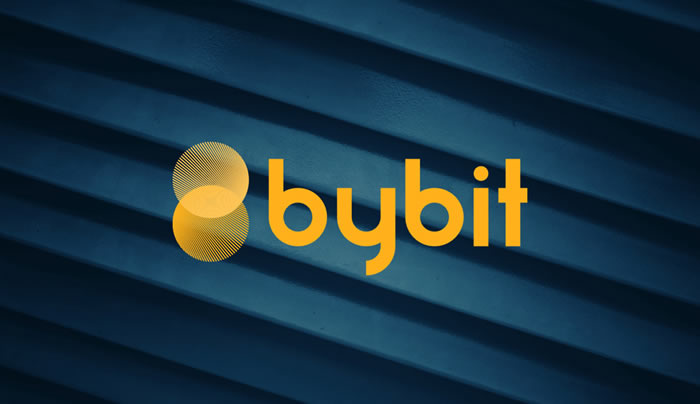 Bybit交易所平台币有哪些特点？