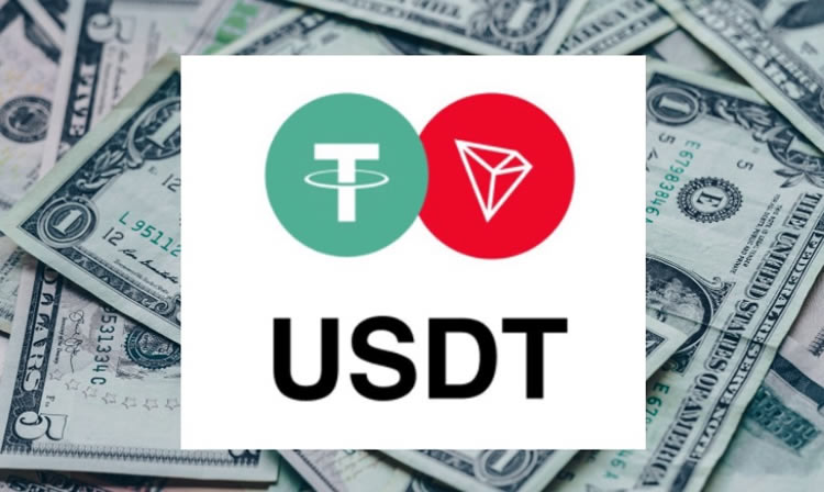 交易所之间如何转账BTC？BTC从币安转账到欧易操作教程(APP端)