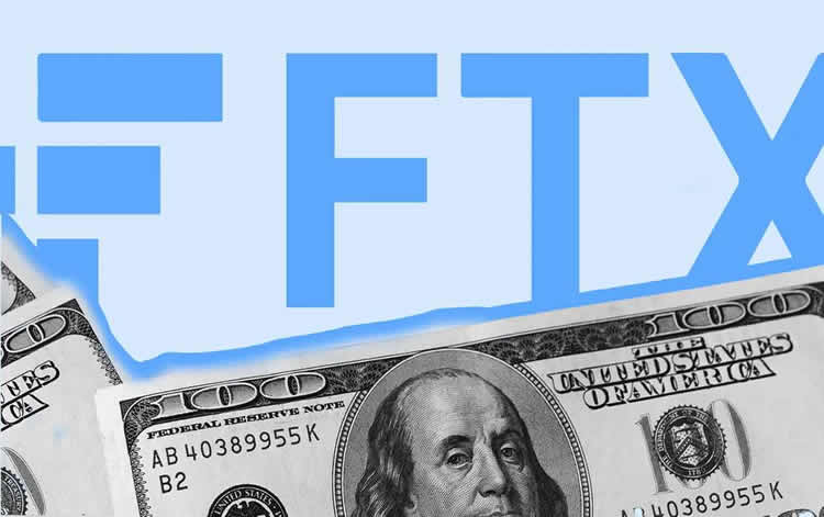 FTX赔偿申请指南：债权人如何领取赔偿？截止日期是什么时候？