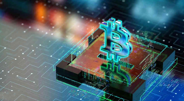 如何交易虚拟币？交易所交易虚拟币新手操作指南