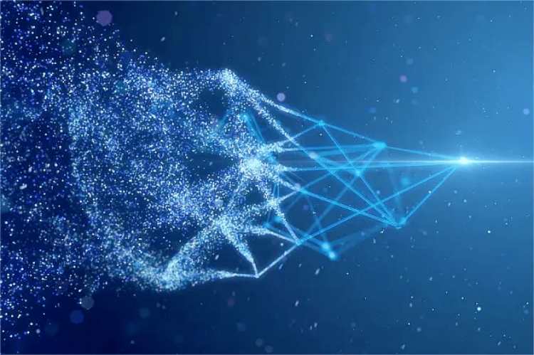 矿工费(Gas Fee)如何设置合理？矿工费(Gas Fee)如何降低？