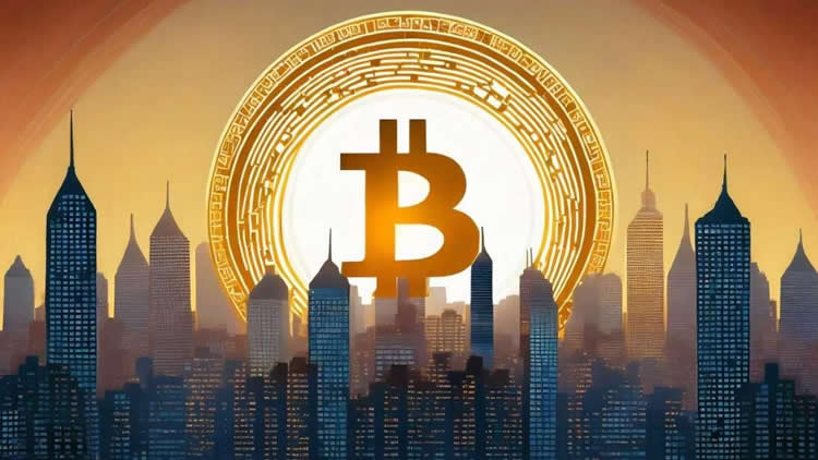 马丁格尔策略是什么？马丁格尔策略在加密货币中的应用有哪些？