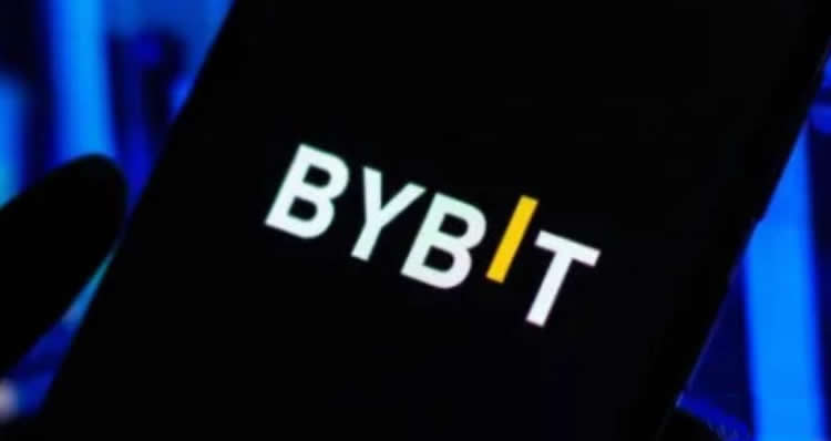Bybit交易所KYC认证教程：新手如何完成身份验证？