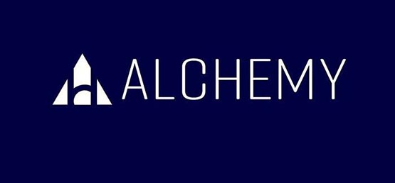 ACH币未来价值如何？ACH币价格走势分析