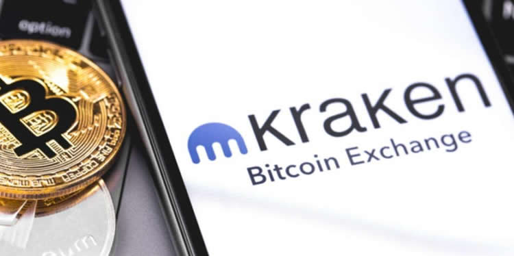 Kraken如何开户？海妖交易所Kraken开户详细指南