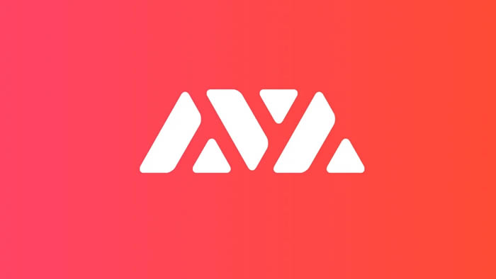 什么是雪崩协议Avalanche(AVAX)？