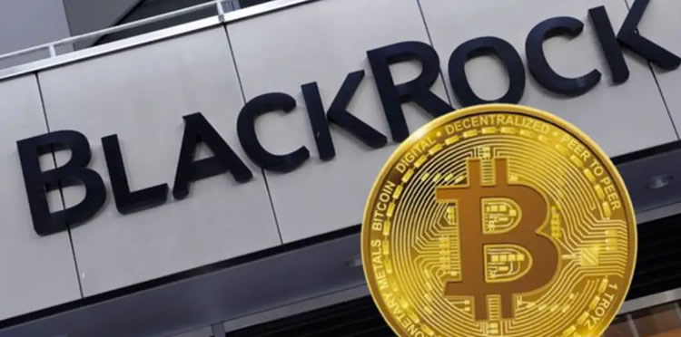 贝莱德公司老板是谁？贝莱德公司总部在哪里？