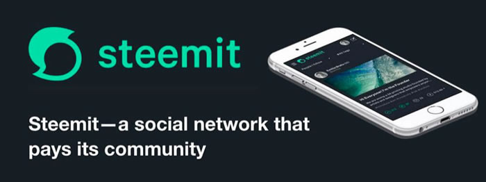 DApp是什么?通俗讲解DApp的定义与特点