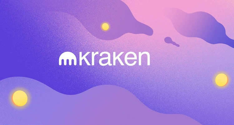 Kraken中国用户如何注册？Kraken(海妖)交易所中国能完成KYC认证吗？