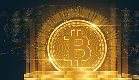 ByBit中国地区无法注册？bybit中国大陆用户如何操作