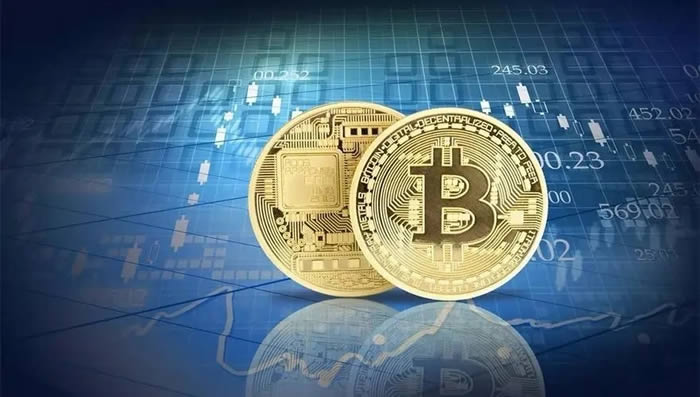 比特币算力如何影响挖矿收益？比特币算力的关键作用解析