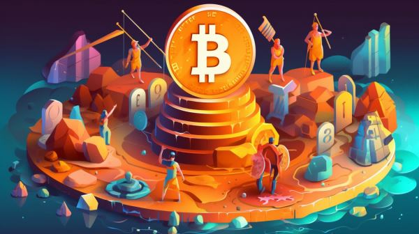 币圈必备资讯app有哪些？币圈最实用的行情分析工具