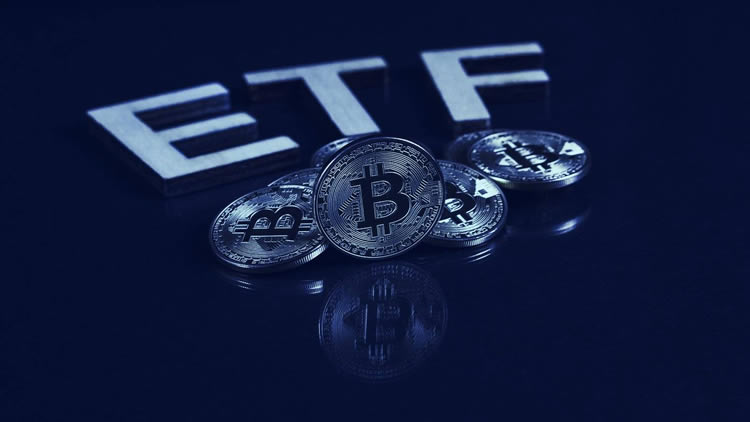 比特币ETF值得投资吗？比特币ETF投资指南