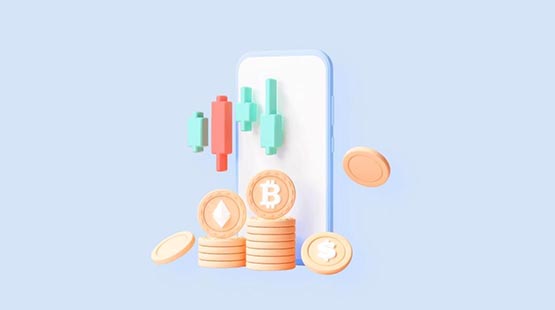 一文详细搞清楚币托交易所合法吗？
